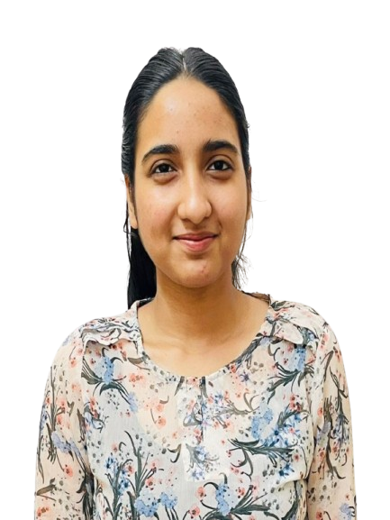 Private Online Tuitions in Dubai, UAE - TheTuitionE