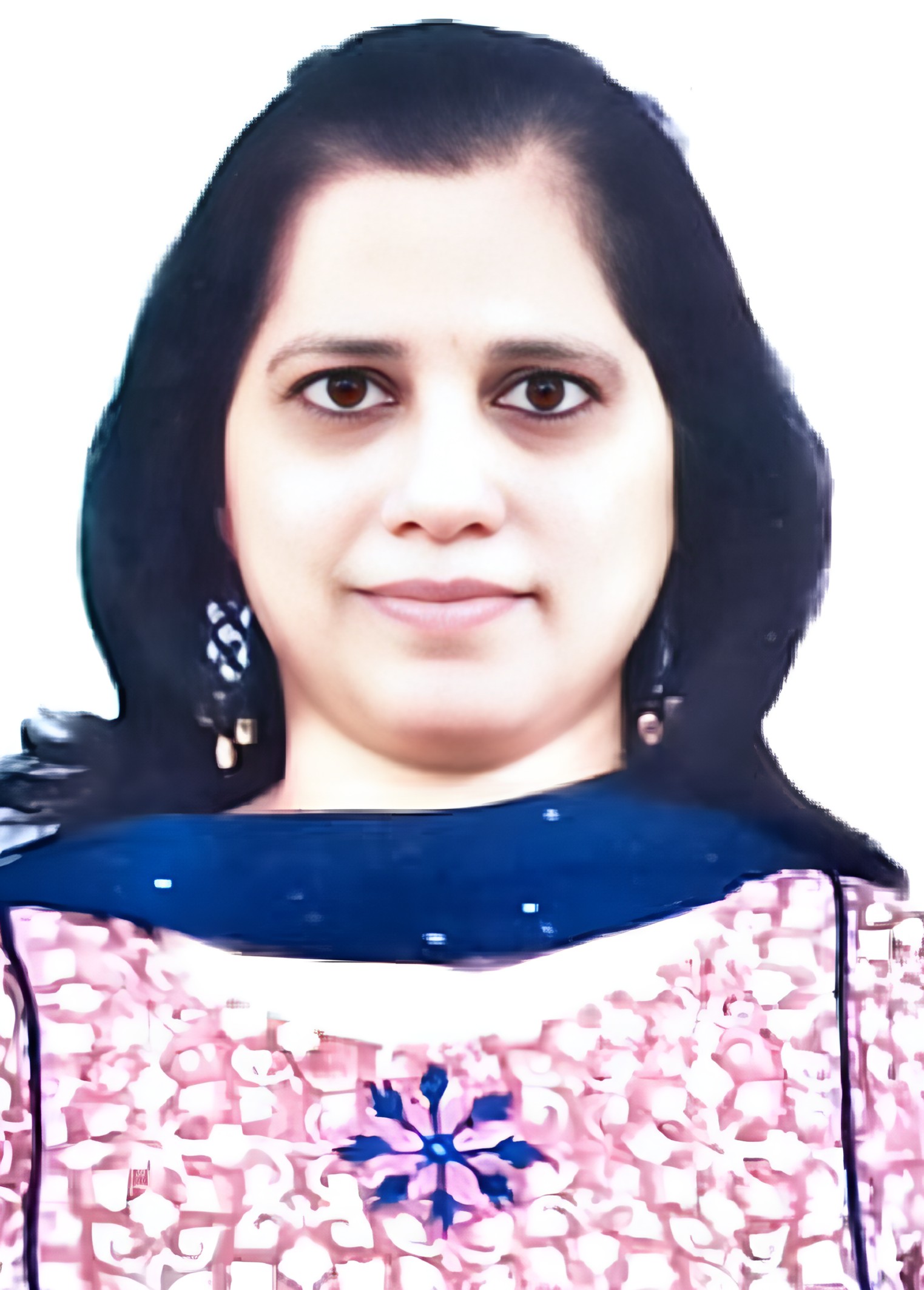 Private Online Tuitions in Dubai, UAE - TheTuitionE