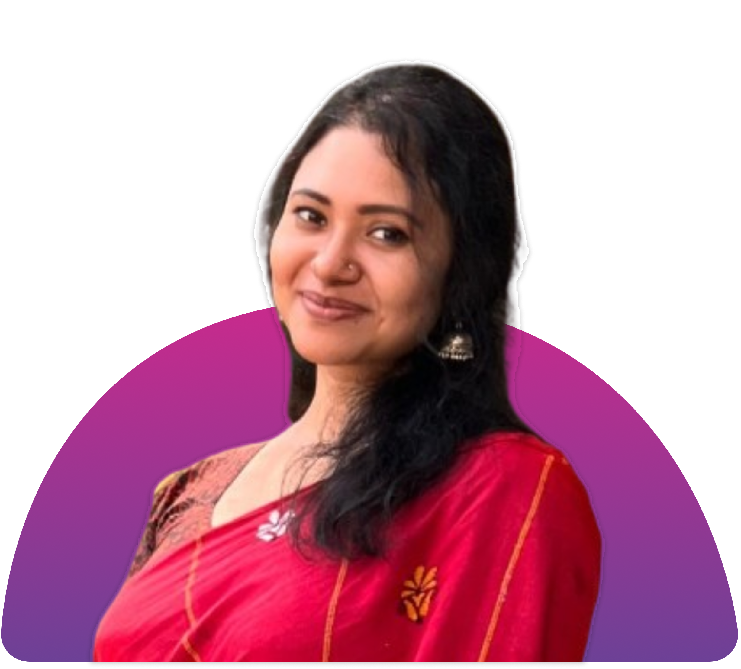 Private Online Tuitions in Dubai, UAE - TheTuitionE