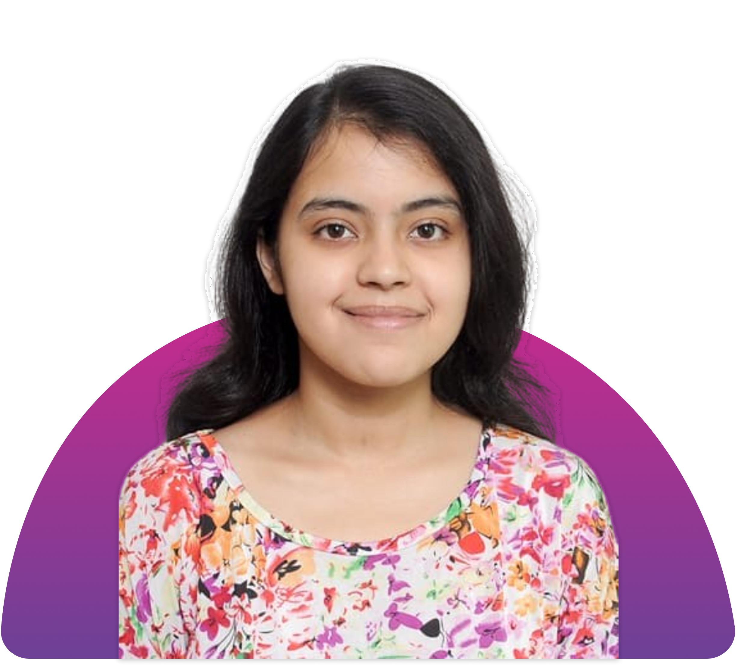 Private Online Tuitions in Dubai, UAE - TheTuitionE