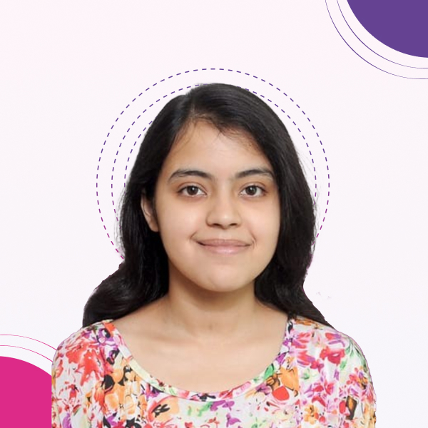 Private Online Tuitions in Dubai, UAE - TheTuitionE