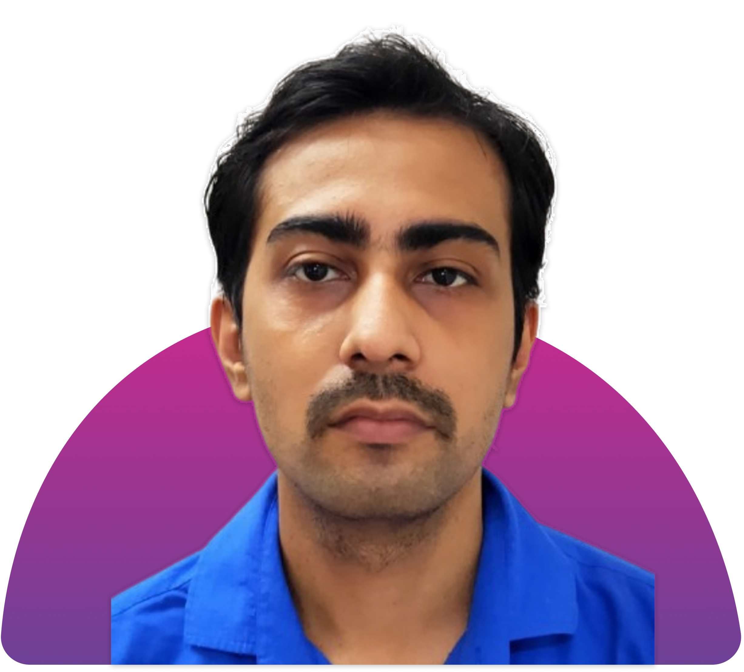 Private Online Tuitions in Dubai, UAE - TheTuitionE