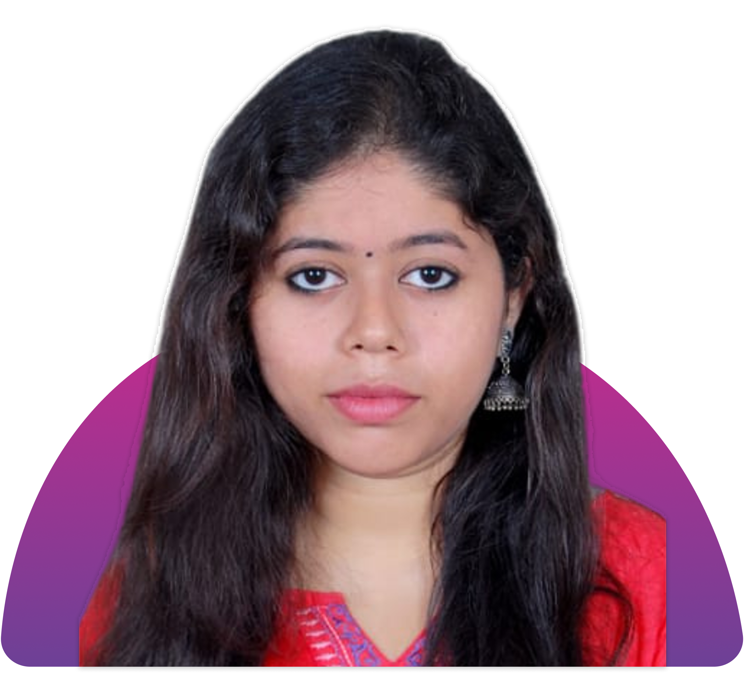 Private Online Tuitions in Dubai, UAE - TheTuitionE