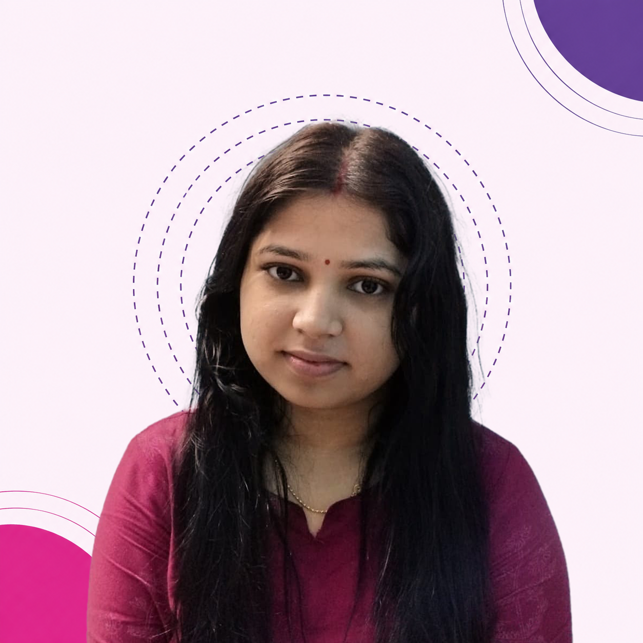 Avakashini Tiwari
