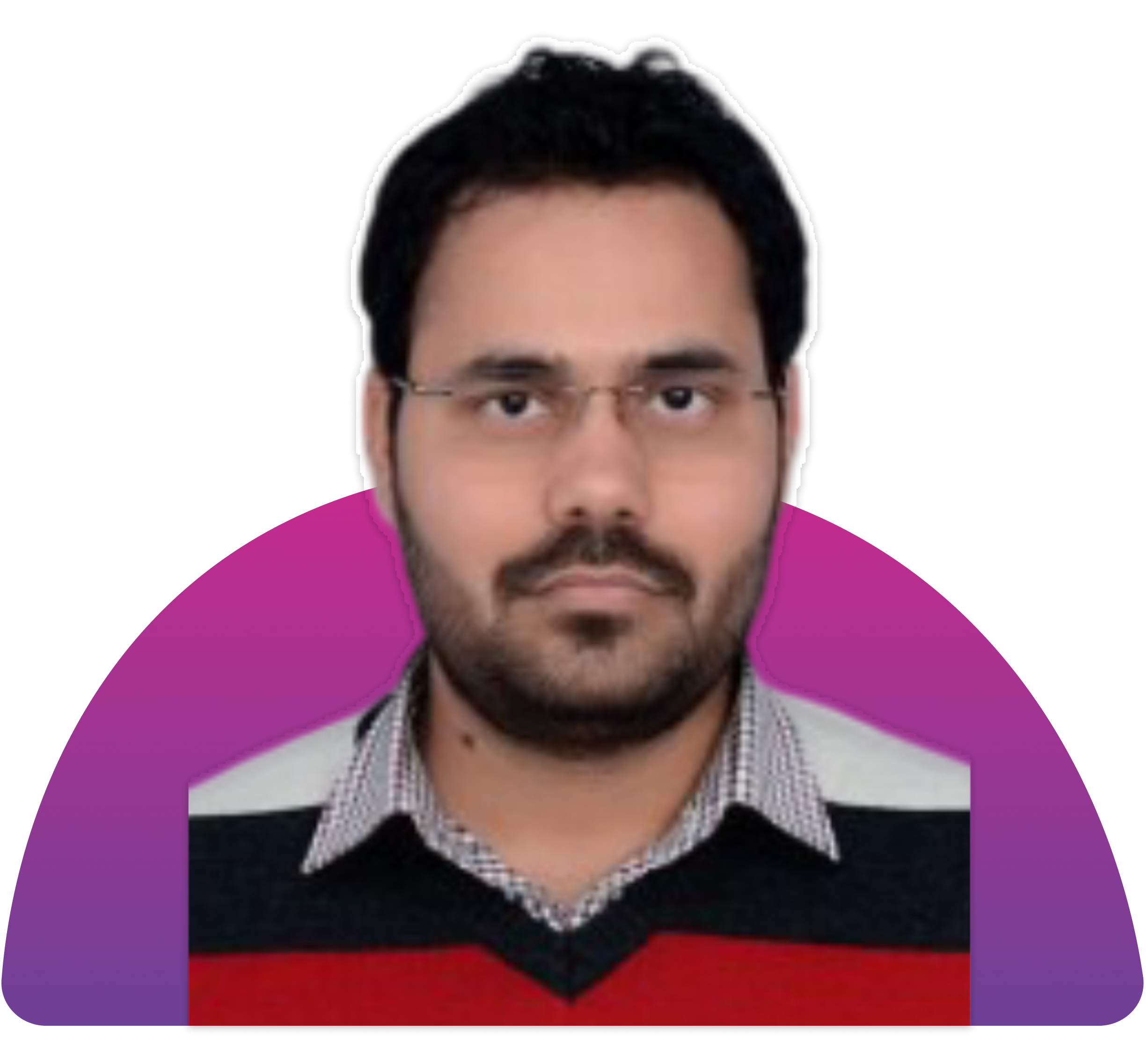 Private Online Tuitions in Dubai, UAE - TheTuitionE