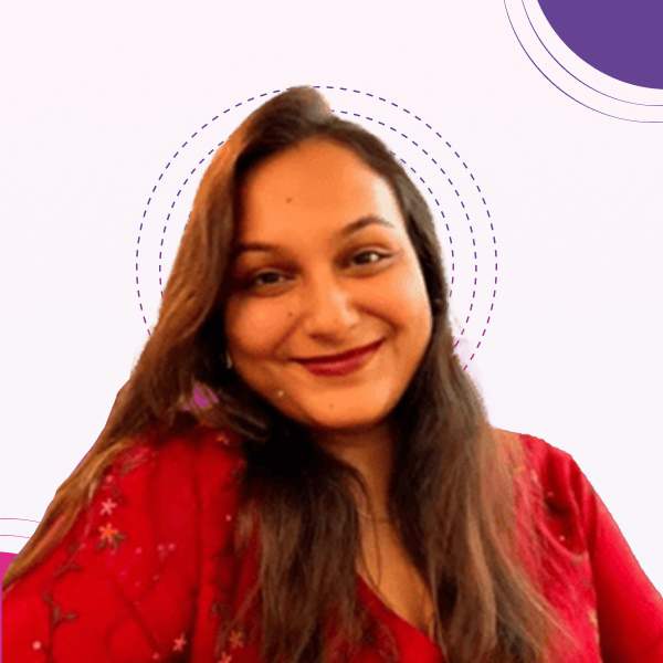 Friendly Approach, Top Teacher, Experienced, Interactive Sessions