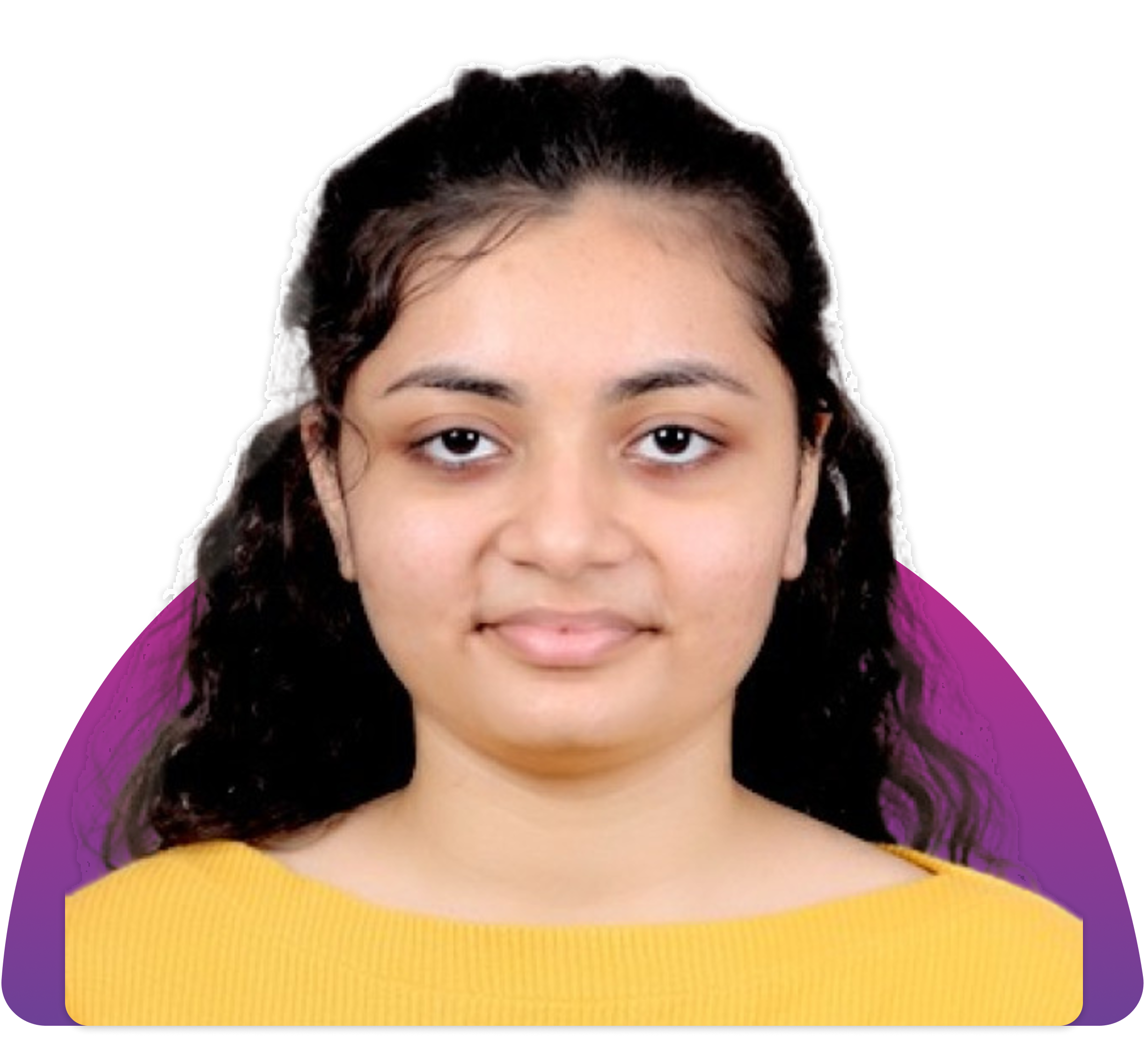 Private Online Tuitions in Dubai, UAE - TheTuitionE