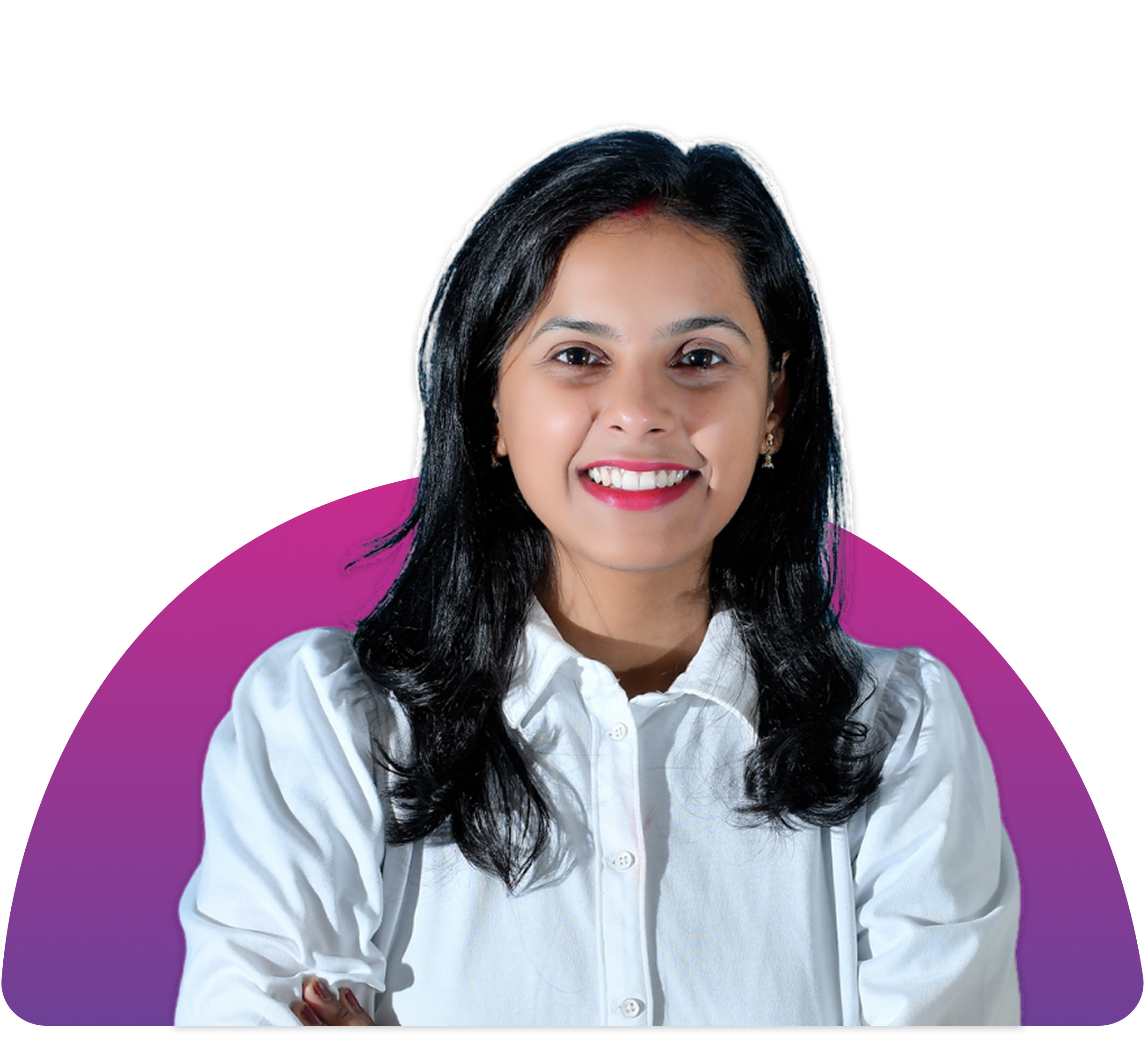 Private Online Tuitions in Dubai, UAE - TheTuitionE