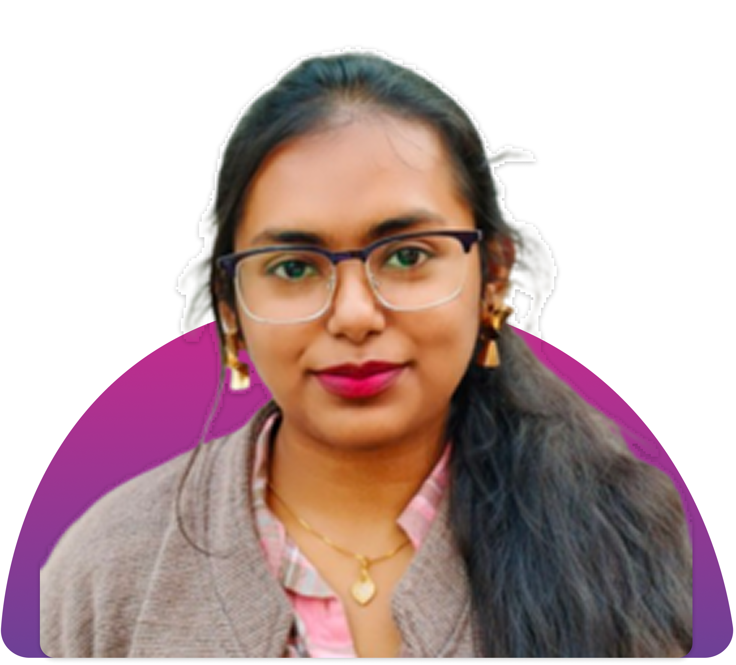 Private Online Tuitions in Dubai, UAE - TheTuitionE