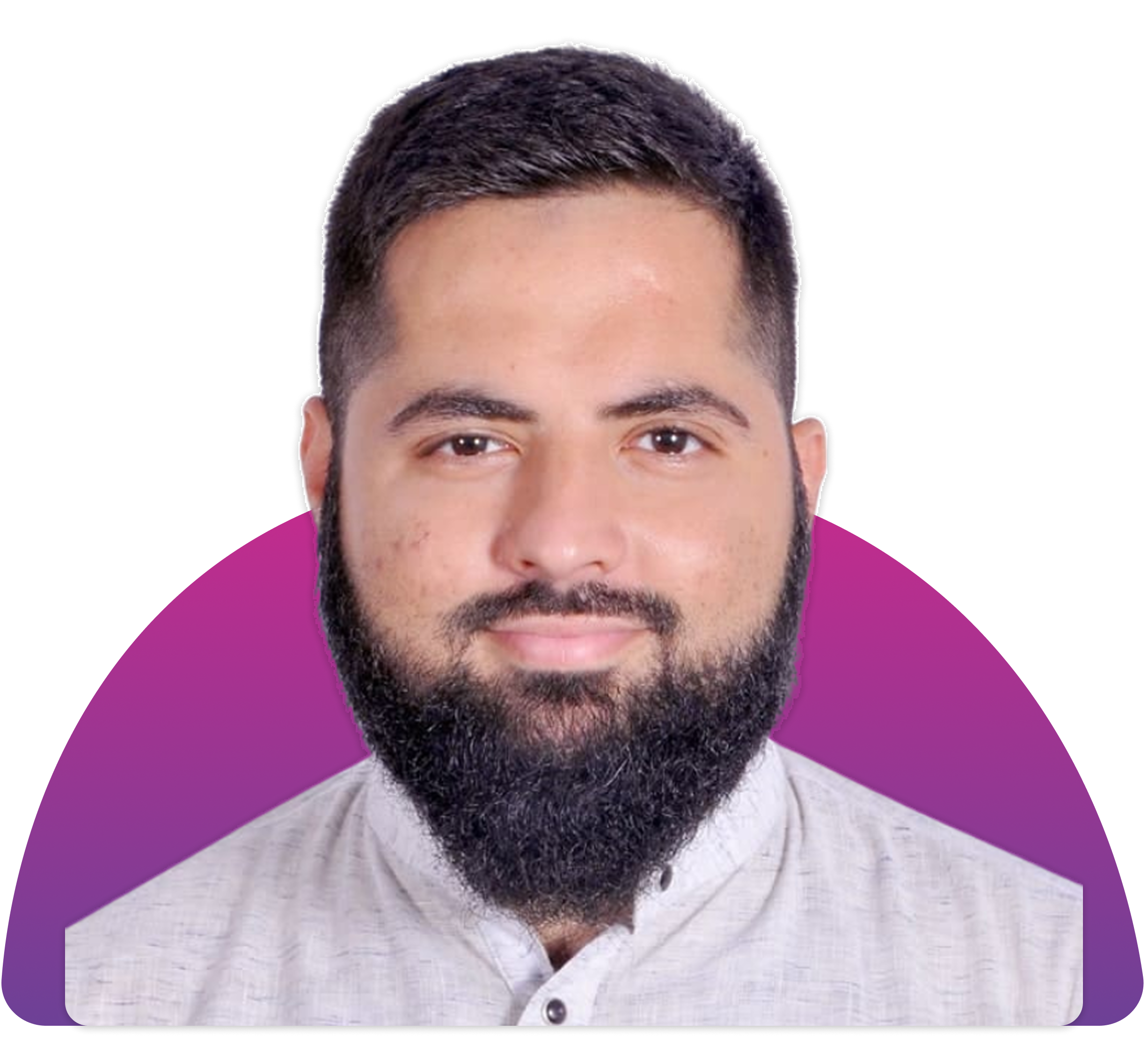 Private Online Tuitions in Dubai, UAE - TheTuitionE