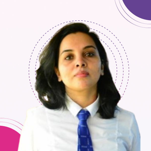 Private Online Tuitions in Dubai, UAE - TheTuitionE