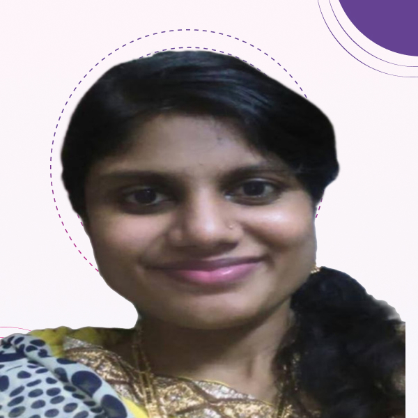 Private Online Tuitions in Dubai, UAE - TheTuitionE