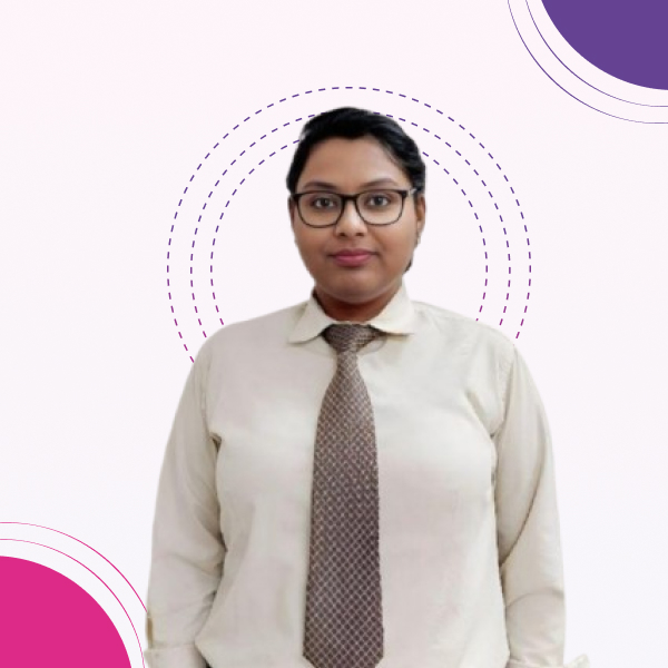 Private Online Tuitions in Dubai, UAE - TheTuitionE