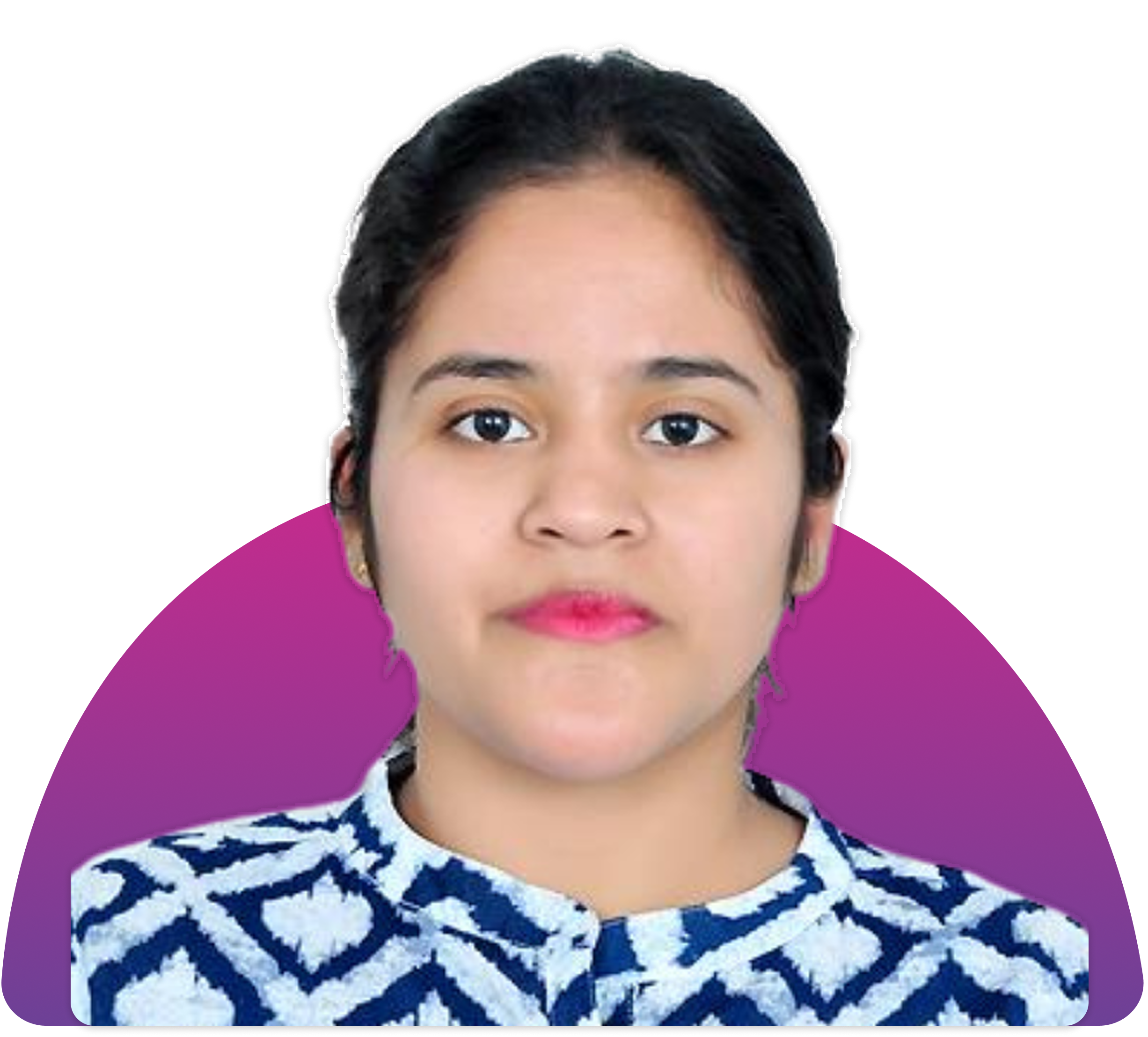 Private Online Tuitions in Dubai, UAE - TheTuitionE