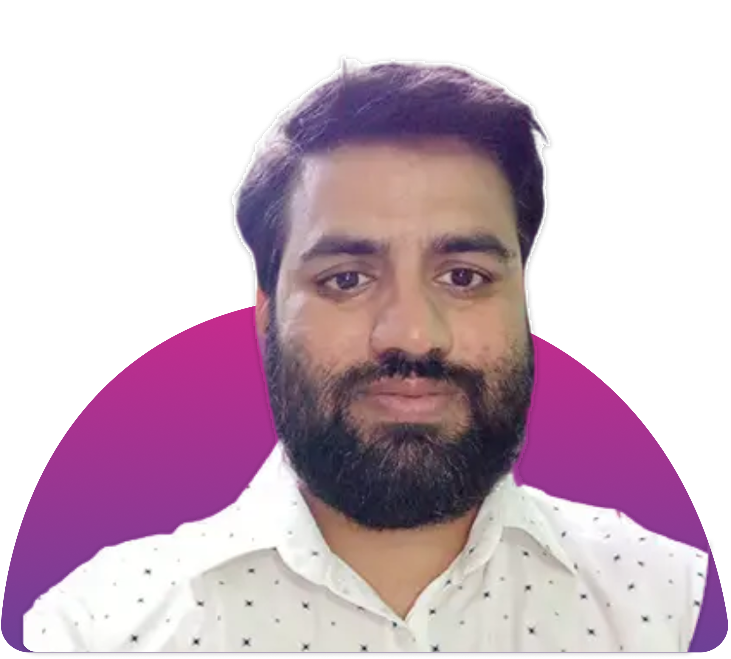 Private Online Tuitions in Dubai, UAE - TheTuitionE