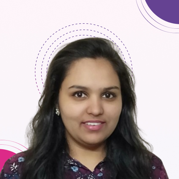 Harjit  Kaur