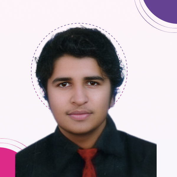 Vishesh Tiwari