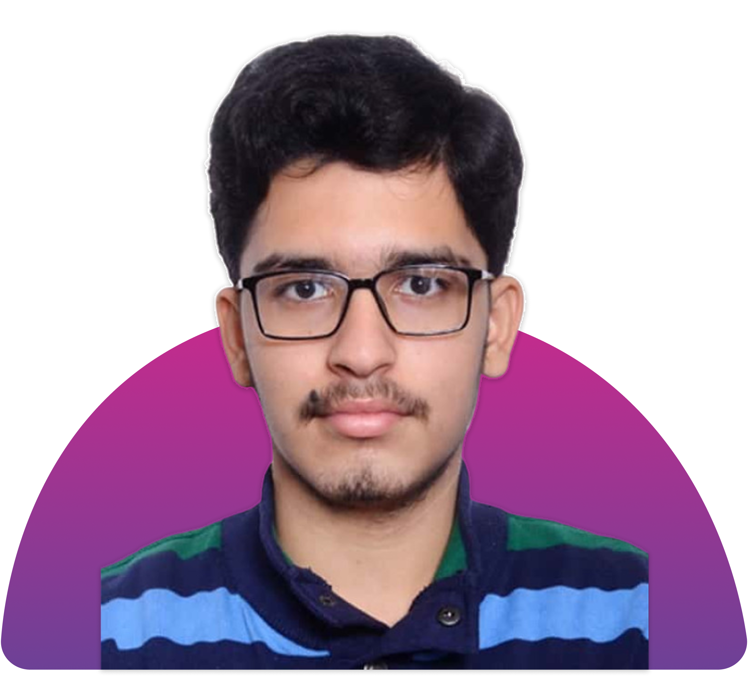 Private Online Tuitions in Dubai, UAE - TheTuitionE